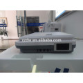 hohe Qualität und niedriger Preis Ultraschall-Diagnosegeräte Laptop Ultraschall-Scanner
